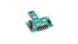TMAG5134EVM