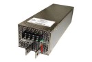 TPS3000-24