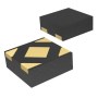 LP5907UVX.png