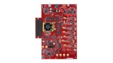 BQ25570EVM.png