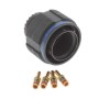 M12A-04PMMP-SF8001.png