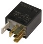 V23374-A1601-X008