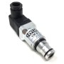 VM5C.04