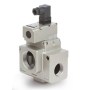 VP3165-105DZA