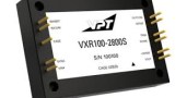 VXR100-2805S