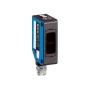 WL100L-F2231