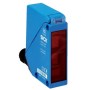 WS_WE34-V230