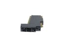 X20BR9300