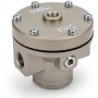 XTO-1719-10