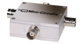 ZA3CS-400-3W+