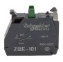 ZBE-101