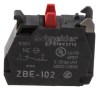ZBE-102