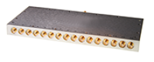 ZC16PD-222-S_.png