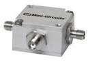 ZFBDC20-13HP.jpg