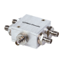 ZFRSC-4-842-S+