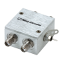 ZFSWA2R-63DR+