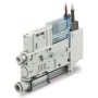 ZK2A10K5CL3-06