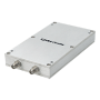 ZN2PD2-63-S_.png