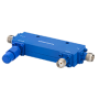 ZUDC20-0283-S+