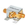 ZX05-153-S_.png