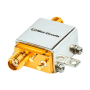ZX85-12G-S_.png