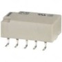 ТQ2SL-L2-5V