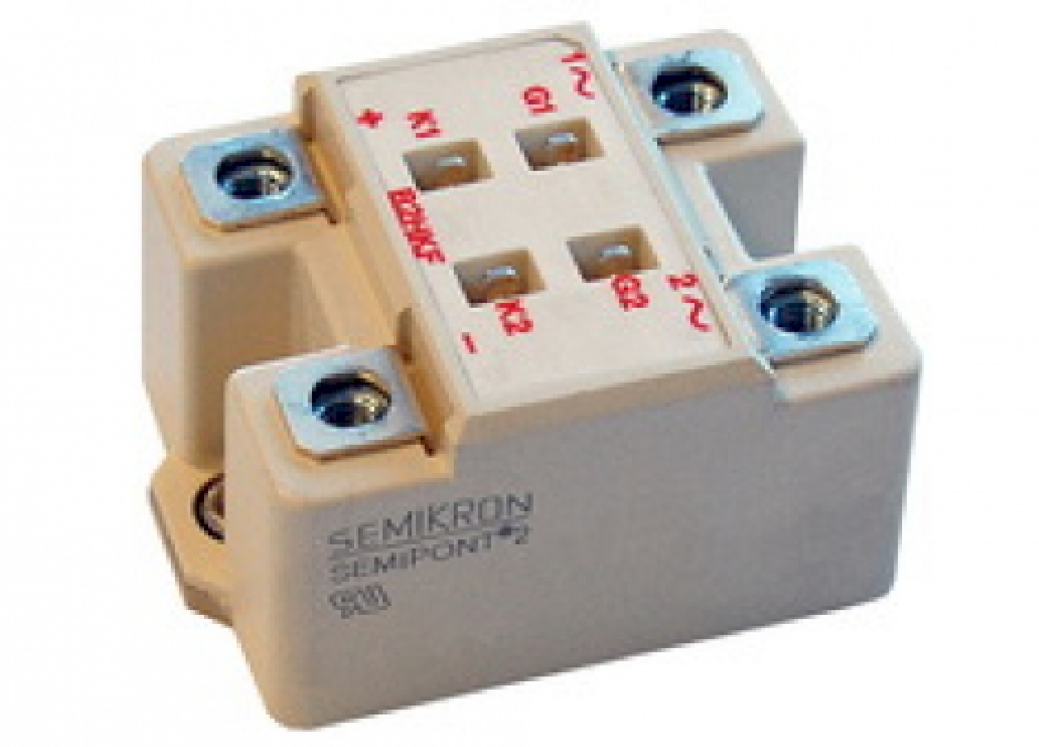 skbt40_14.jpg